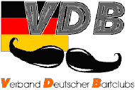 VDB logo